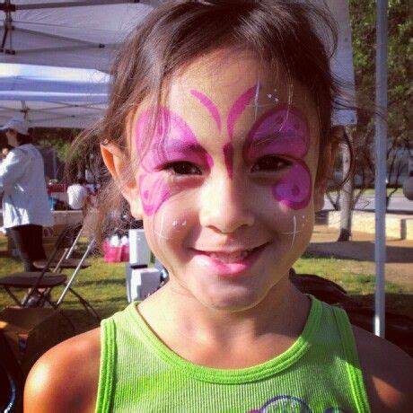 On the other hand, with brand new construction, you need to make the house a home with your unique style. Face painting at Run Like A Mother 5K in Frisco, Tx ...