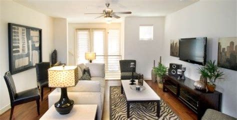 See apartments for rent at alta strand in dallas, tx on zillow.com. LIving Room at Camden Belmont Apartments - Dallas, TX 75206 | Apartments for Rent | Apartment ...