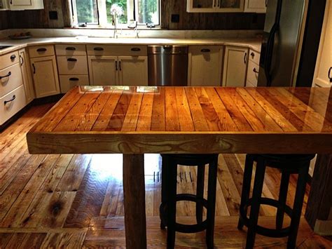 Our formica high pressure laminate table top surfaces are extremely durable and perform well in high traffic areas. Epoxy Resin for Bar Tops, Tabletops, & Countertops ...