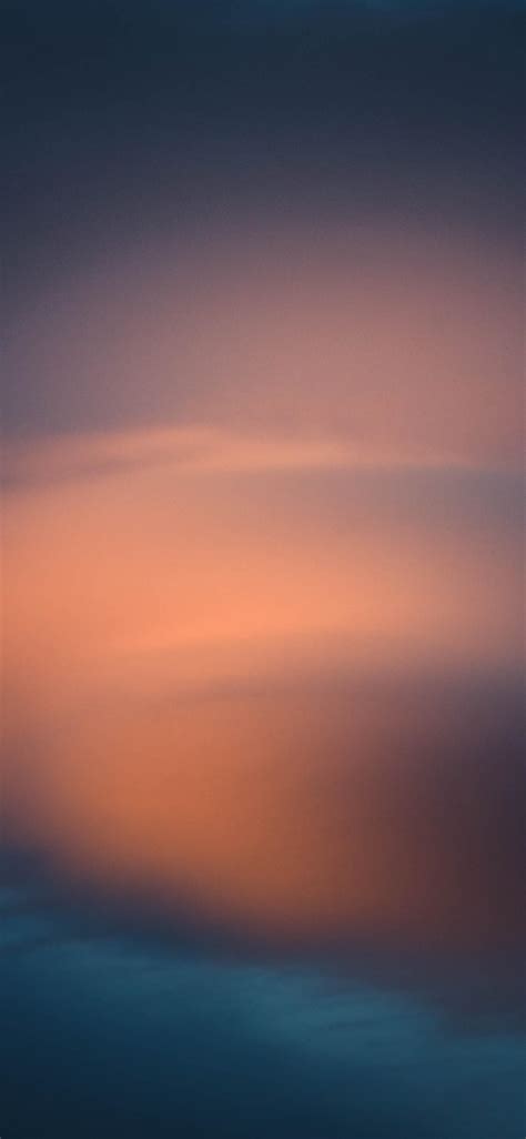 iPhone Blur Wallpapers - Wallpaper Cave