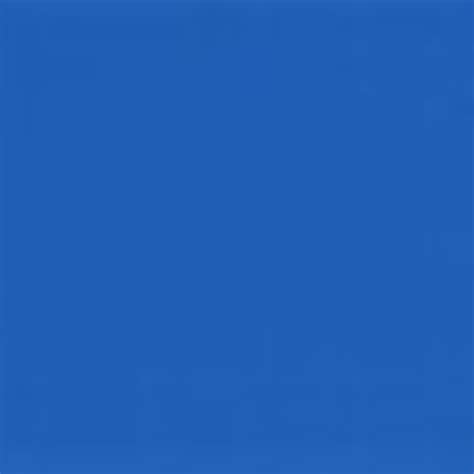 Ral 5015 Pcp20192 Blue Polyester Pigment Uk