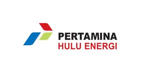 By downloading the pertamina logo from logo.wine you hereby acknowledge that you agree to these terms of use and that the artwork you download could include technical, typographical, or photographic errors. Life Cycle - JGC