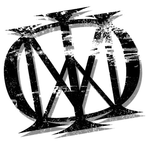 Dream Theater Logo Logodix