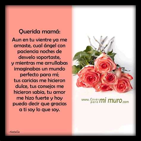 Forex Strategy Mom Quotes Mothers Day Easy Workout Frases Love You Mom Father Thanks