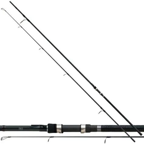 Eenvoudig Schoon Te Maken Shimano Tribal Tx Rod In De Aanbieding Carp Fishing Rods Verkoop