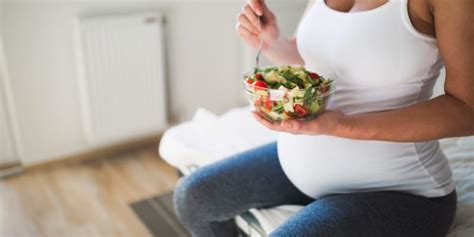 5 foods pregnant women shouldn t eat food stuff mall