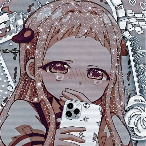 𝑬𝒅𝒊𝒕𝒔 𝑶𝒕𝒐𝒎𝒆 Cute Anime Wallpaper Anime Aesthetic Anime