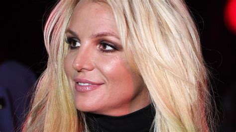 Britney Spears Enth Llungsbuch Zwei Millionen Mal Verkauft Gmx At