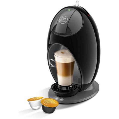 Best Dolce Gusto Machine Reviews Uk 2022 Top 10 Comparison