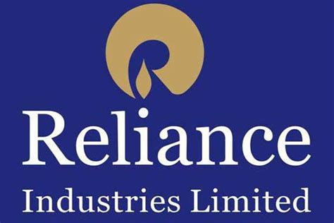 The share price at the end of the year on nse and bse was close to rs.530. RIL-Rights Entitlement jumps up 39 pc to close at Rs 212 ...