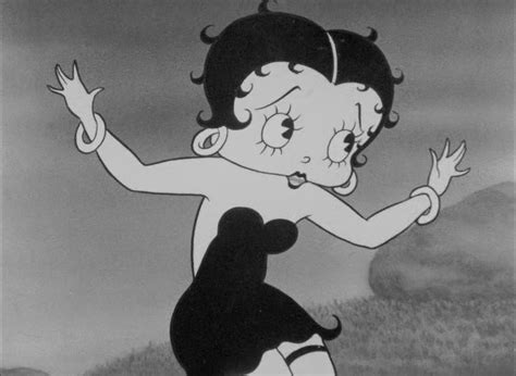 Download Betty Boop The Essential Collection Volume 3 19321938