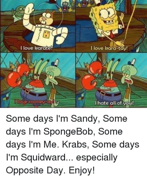 Funny Squidward Memes Of 2017 On Sizzle The Dab
