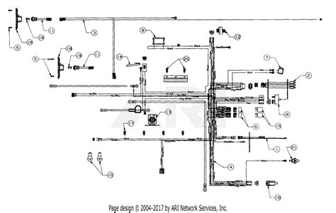 Search the lutron archive of wiring diagrams. White Outdoor Lt 942g Wiring Diagram