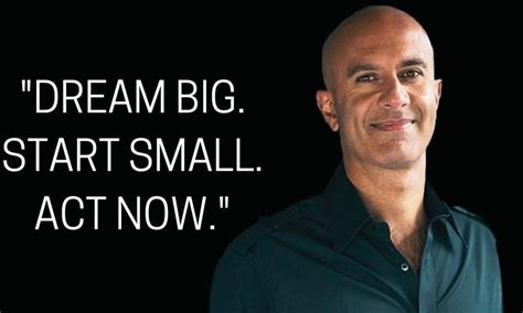 50 Robin Sharma Quotes To Inspire And Motivate You