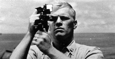 Choose from 500 different sets of flashcards about gerald ford history on quizlet. ford_wwii - Gerald Ford Pictures - Gerald Ford - HISTORY.com