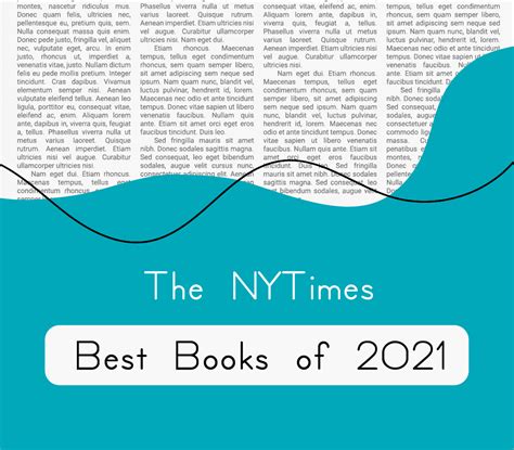 Bestsellery 2021 “the New York Times” Wybór Redaktorów Mrs Book