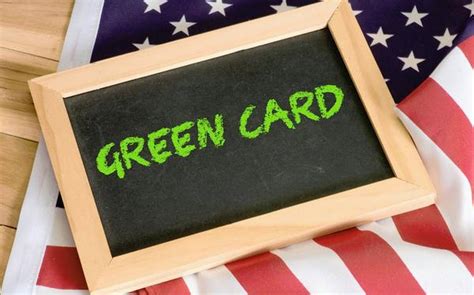 Immigration to the united states. WHAT IS THE TOTAL TIMELINE TO GET A GREEN CARD? - Travel Advice