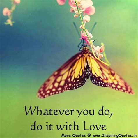 Maybe you would like to learn more about one of these? Spiritual Love Quotes Images Wallpapers Pictures Photos ...