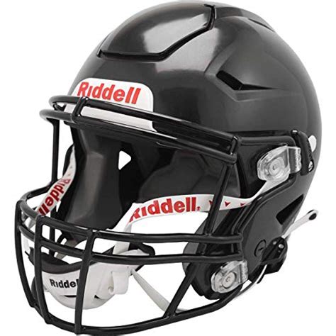 10 Best Football Helmet For Lineman Reviews In 2023