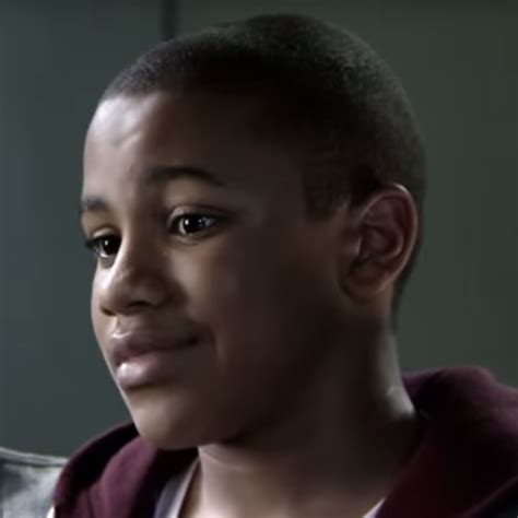 Heres What The Cast Of Everybody Hates Chris Looks Like Now