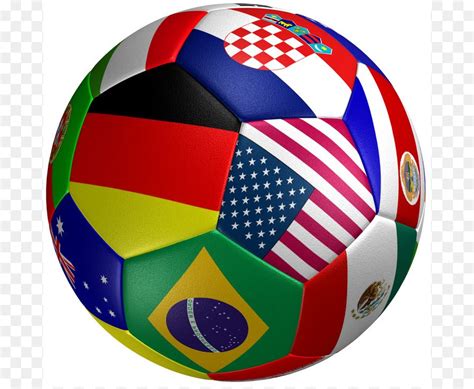 Free fire world series 2019. 2014 FIFA World Cup Football Ball game Volleyball - World ...