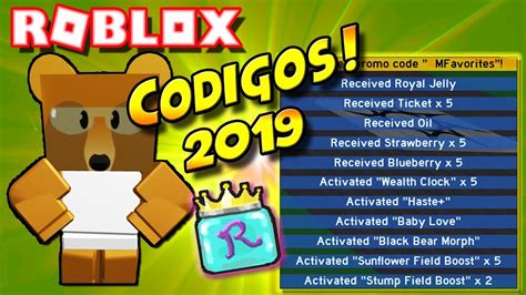Click the twitter bird icon from the menu of buttons. TODOS LOS CODIGOS 2019 🌟 BEE SWARM Simulator ROBLOX | Doovi