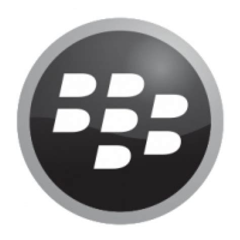 View bb's stock price, price target, earnings, forecast, insider trades, and news at marketbeat. BlackBerry | Brands of the World™ | Download vector logos ...