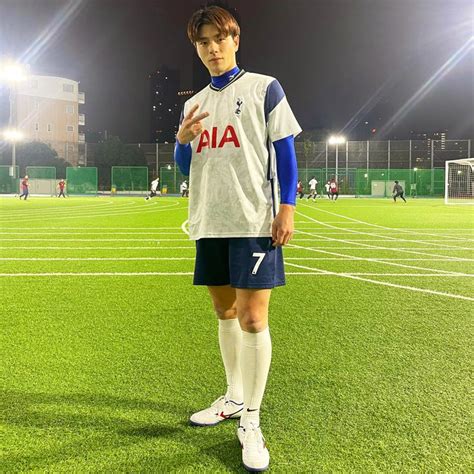 Yoshiki Minato On Twitter In Fashion Football Sports Jersey