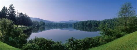 Find real estate and homes for sale within 50 miles of asheville, north carolina. Biltmore Lake | Asheville Real Estate - Homes, Townhomes ...