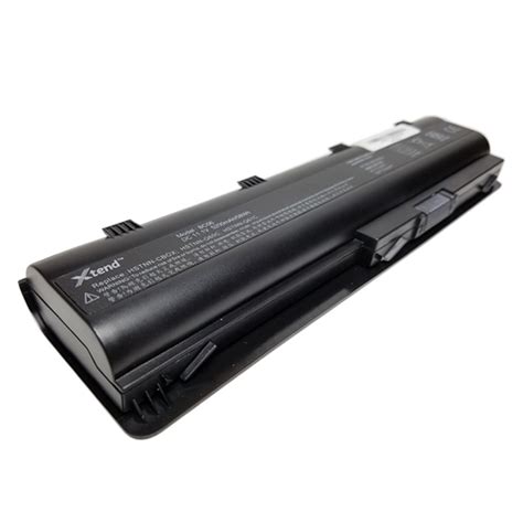 Hp Pavilion G Series Battery Replacement For Hp Pavilion G4 G6 G7 G32