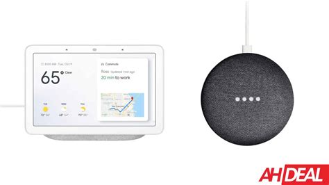 The free version of this app lets you combine four different background sounds: Buy A Google Home Hub, Get A Free Google Home Mini At Best Buy