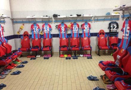 Classifica e risultati serie b. Risultati/ Serie B, livescore in diretta e classifica ...