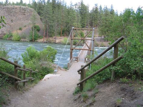 Check spelling or type a new query. Riverside State Park, a Washington State Park located near ...
