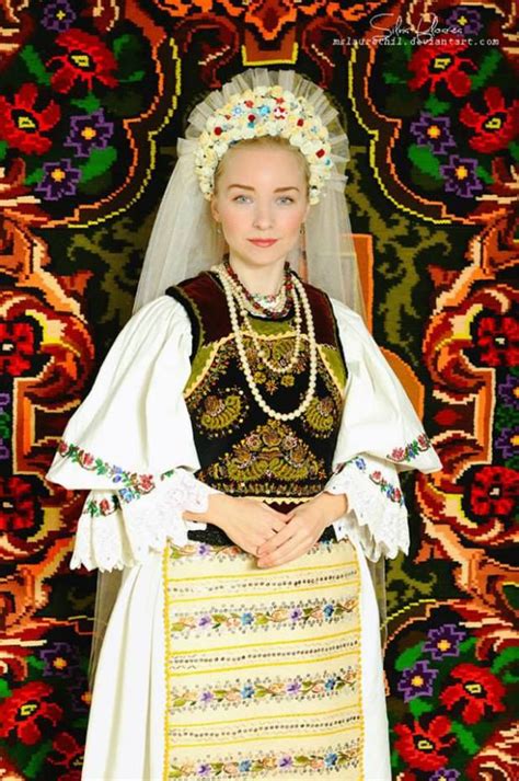 Many Of You Dont Know Much About Romanian Culture Language Or Traditional Clothing In The