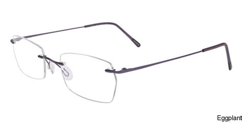 Lens Shapes For Rimless Eyeglasses Southern Wisconsin Bluegrass Music Association