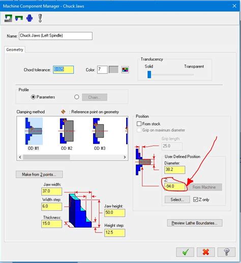 It is in ide / file editors category and is available to all software users as a free download. Basic Post Processing - June 2017 Containment Thread ...