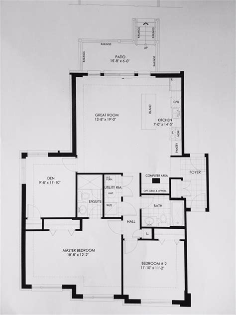 Wilton House Floor Plan Sexiz Pix