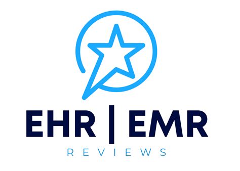 Innovation | EHR Reviews