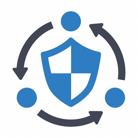 Internet Network Security Icon Download On Iconfinder
