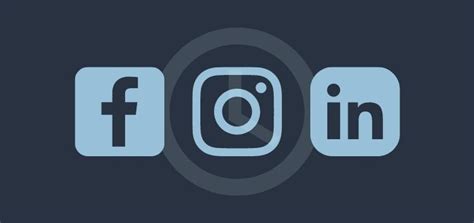 Is There A Best Time To Post On Instagram Facebook Linkedin And Other