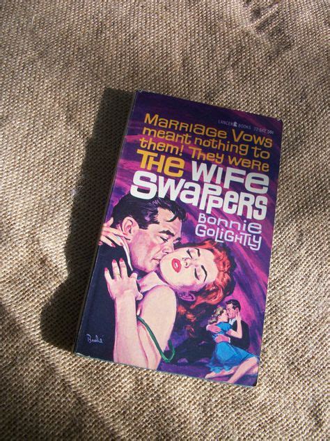 51 Best Vintage Sleazy Paperback Novels Images Novels Cover Book Spine