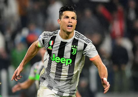 If you are using an ad blocker, please consider supporting us by disabling the blocking of ads for our website in your ad blocker. Champions League top scorers - all time top scorers