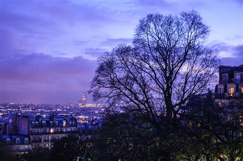 Tuenti tiene una oferta inigualable que ninguna otra compañía puede ofrecerte: La hora azul en Paris | Paris, Francia | Patricia ...