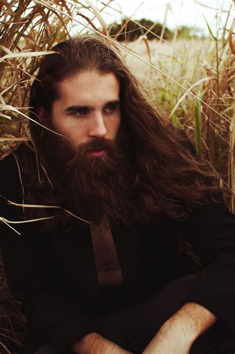 Viking Men Kamabilephoto Kaylin Amabile Photography Long Hair Styles Men Hair And Beard