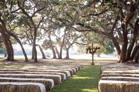 Beneath The Oaks Wedding Venues In Houston Tx