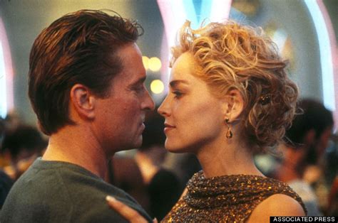 11 Classic Movies Sexier Than Fifty Shades Of Grey Huffpost