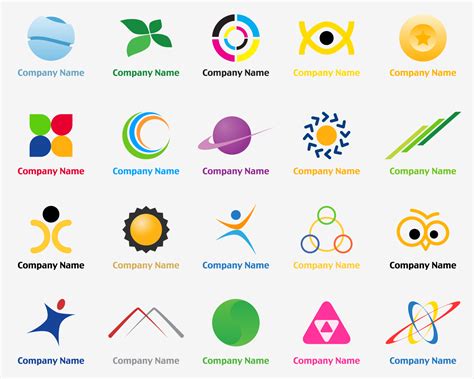 Logo Design Etki Graphics And Web Design