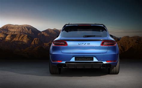 In compilation for wallpaper for porsche macan, we have 25 images. Porsche Macan HD Wallpapers
