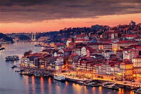 The cheapest and best places to retire in Europe | loveproperty.com