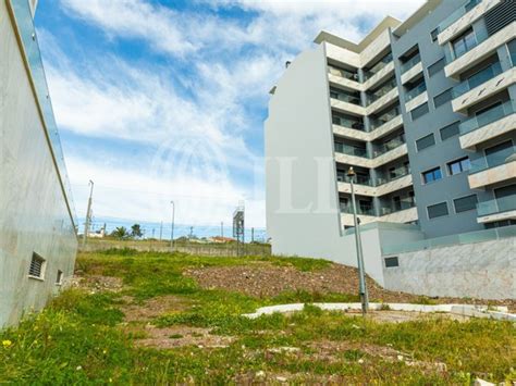 Luxury Water View Land For Sale In Amadora Lisbon Portugal Jamesedition